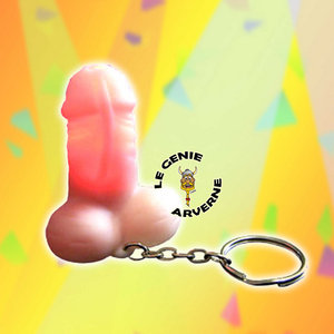 normal_porte-clefs-zizi--rieur-sonore-lumineux-rougisseant-coquin-rire-homme-sexe-sexy-chaud-humour-fun-drole-blague-farce-fun.jpg