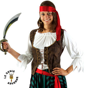 http://www.le-genie-arverne.com/UserFiles/produits/1709/normal_costume-pirates-des-caraibes-flibustiere-femme-pirate-fille-jupe-robe-moussaillon.jpg