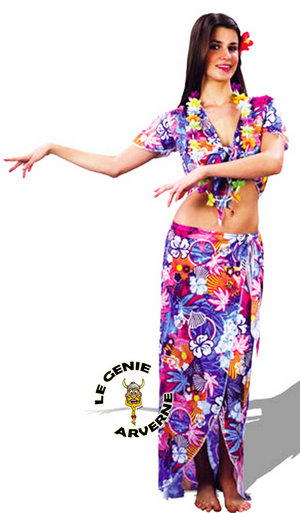 normal_costume-robe-danseuse-hawaienne-soleil-cocotiers-vacances-iles-desertes-ocean-pacifique-collier-de-fleurs-orchidees-polynesiens-hawaii-honolulu-surf.jpg