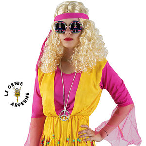 normal_costume-femme-baba-cool-a-franges-yeye-hippie-annees-70-seventies-peace-and-love-power-flower.jpg