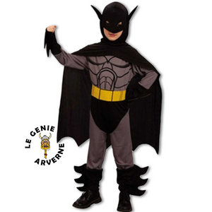 normal_costume-deguisement-homme-chauve-souris-batman-enfant-bruce-wayne-super-heros-secret-pouvoirs-muscles-noir.jpg