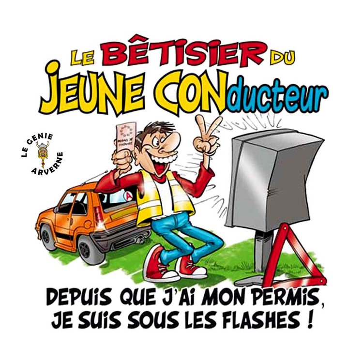 Hollande veut réformer le permis de conduire  (par Man) - Humour  Actualités Citations et Images