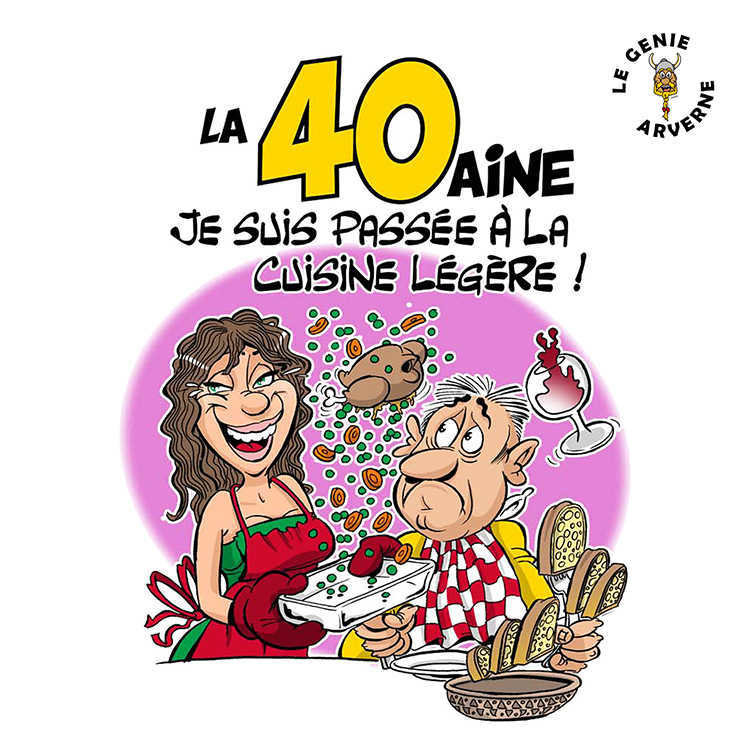 https://www.le-genie-arverne.com/UserFiles/produits/5801/zoom_tablier-cuisine-humoristique-humour-anniversaire-40-ans-quarantaine-quarante-age-femme-plats-repas-cuistot-cuisinier-cordon-bleu-restaurant-gastronomie-art-culinaire-popote-marmiton-3.jpg